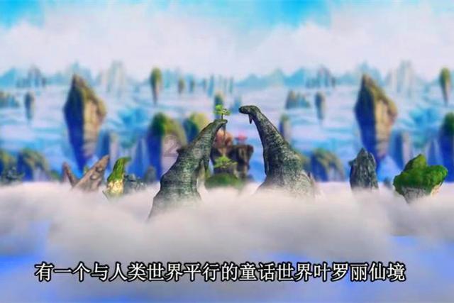 掌握答案,即刻提问——贝达阳光玫瑰葡萄适合在什么土壤生长?有问必答平台