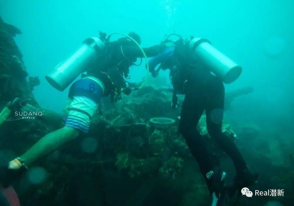 解锁无限知识星球,尽在12306铺和兑是什么意思
