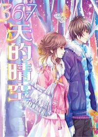 妙鸭相机app下载官网