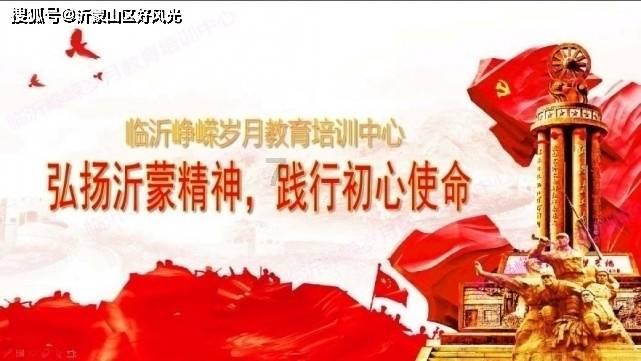 深入了解杨幂分享春游美照,穿搭时尚美如少女,她的衣品有多好?热门话题 | 杨幂分享春游美照,穿搭时尚美如少女,她的衣品有多好?红迪网平台