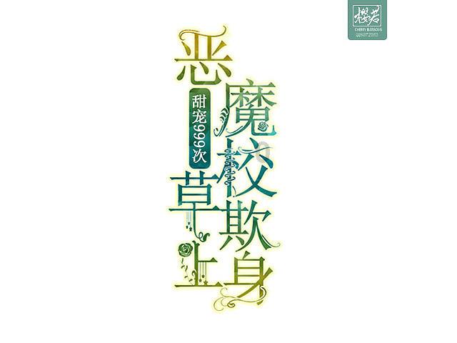 卡其色褶皱小衫配白色小短裤,尽显时尚感,你敢挑战这样的搭配吗?- 专业的有问必答平台