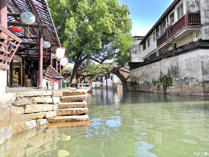 美图秀秀下载2023最新版