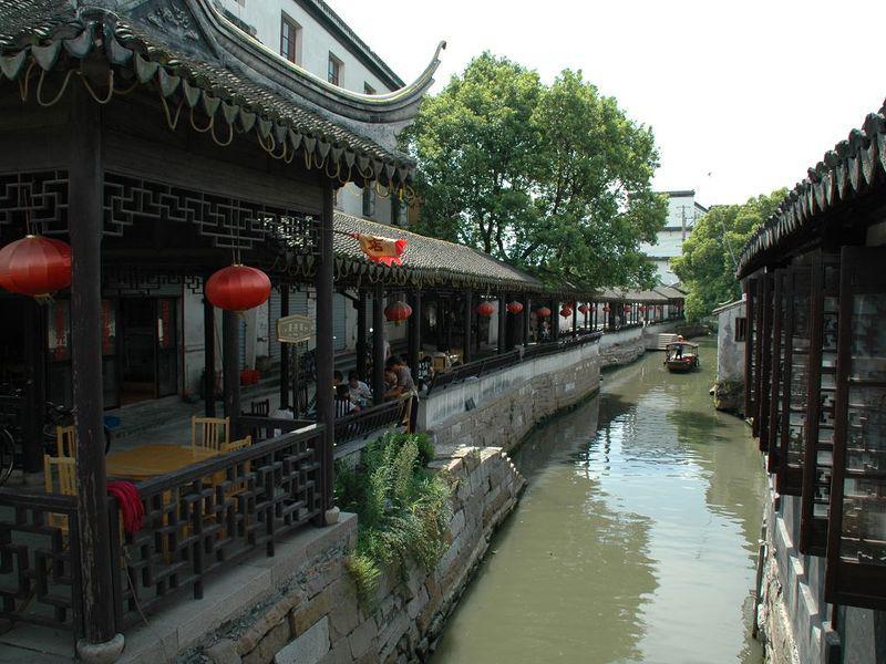 与“楼梯房”PK“电梯房”,在一定情况下您更倾向于哪种?交流,畅谈知识星球平台
